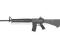 Colt M16A3 King Arms