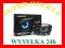 GIGABYTE AMD Radeon R7 240 2048MB DDR3/128bit DVI/