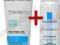 LA ROCHE WODA SPRAY 50ml+POSTHELIOS BALSAM 100ml