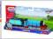 Tomek i Przyjaciele Trackmaster Lokomotywa Gordon