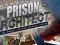 | Prison Architect | Steam Key | 35,90 zł |