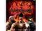 TEKKEN 6 NOWA/FOLIA Xbox 360  TRADENET1 LTD