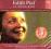 PIAF EDITH La Vie En Rose 3CD (Slipcase) Folia