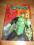 Green Lantern - Secret Origin HC
