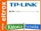 ANTENA TP-LINK TL-ANT2412D DOOKÓLNA 12DBI 6059