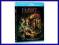 Hobbit: Pustkowie Smauga (2 Blu-ray)