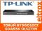 TP-LINK 2X1GB, 16X10/100MB, 2XSFP TL-SL2218 7630