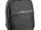 SAMSONITE Classic 2 ICT Plecak na laptopa okazja!!
