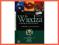 Odkrywamy na nowo 2Wiedza o społeczeństwie.  24h