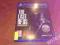 UŻYWANA  GRA THE LAST OF US REMASTERED PL