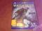 UŻYWANA  GRA WATCH DOGS