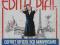 Edith Piaf 100 CHANSONS || 5CD