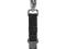 TRIXIE Pas bezpiecz. 45-70cm/25mm Ford/Volvo 1278