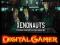 XENONAUTS - PREZENT STEAM - FIRMA