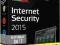 AVG Internet Security 2015 1PC / 1rok  F-VAT 24/7