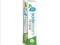 SodaStream Cylinder z gazem CO2