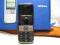 Nokia C5-00 + 2-ga bateria gratis!