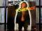 AC/DC Powerage LP