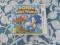 Sonic Lost World 3DS