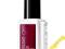essie gel   lakier żelowy  PRIVATE LESSONS  12,5ml