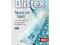 Blistex Moisturize Melt Długotrwałe Nawilżenie g13