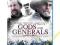 GODS AND GENERALS (GETTYSBURG) (BLU RAY DISC)