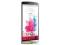 LG G3 16GB 4x2,5GHz Dual SIM-LTE gold fvat 23%