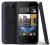 Nowy HTC Desire 310 Gw.24m ! BEZ SIMLOCKA ! Granat