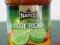 Lime pickle, Pikle z ilmonki 300g Indie