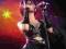 RIHANNA - GOOD GIRL GONE BAD LIVE /DVD/ (PL)