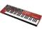 NORD Lead A1 zawodowy syntezator analogowy dealer