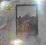 Led Zeppelin-IV folia  USA