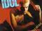CD IDOL, BILLY  - Rebel Yell