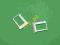 szuflada uchwyt karty micro-SIM iPad iPad2 2 iPad3