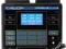 TC Helicon VoiceLive Touch 2 procesor MP75 gratis