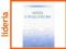 Słowniki tematyczne. Tom 4. Wiedza o społeczeńs...