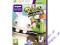 Raving Rabbids Alive and Kicking PL X360 Kinect 24