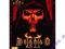 Diablo II + Diablo II: Lord of Destruction PL PC N