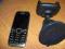 USZKODZONA NOKIA e52