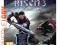 Risen 3 Władcy tytanów PS3 Edycja Pierwsza w 24H !