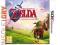 The Legend of Zelda Ocarina of Time 3D 3DS NOWA w2