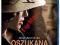 OSZUKANA Blu-ray PL FOLIA A.Jolie