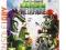 Plants vs Zombies Garden Warfare X1 NOWA w24H FOLI