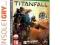 Titanfall PL XBOX ONE NOWA w24H FOLIA WAWA SKLEP X