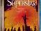 JESUS CHRIST SUPERSTAR 1973 BR FOLIA N.Jewison