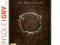 The Elder Scrolls Online PC + DLC NOWA w24H FOLIA