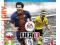 Fifa 13 PS3 PL NOWA w24H FOLIA WAWA SKLEP