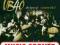 UB40 - THE BEST OF UB40 VOL.1&amp;2 /2CD/ !