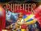 Puppeteer PL-PS3 Tanio!!!