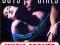 FERRY, BRYAN - BOYS AND GIRLS /CD/ !